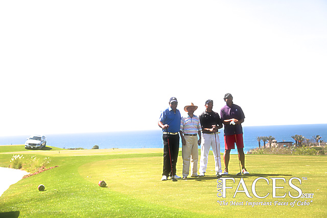 ©www.cabofaces.net Photography